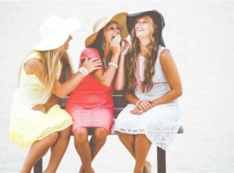 Ζώδια: Τι μας περιμένει σήμερα, Δευτέρα 15 Ιουλίου