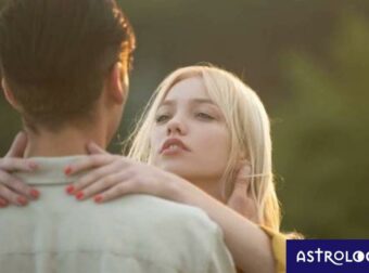 Τα 4 ζώδια που προτιμούν τις ανάλαφρες κι όχι τις σοβαρές σχέσεις