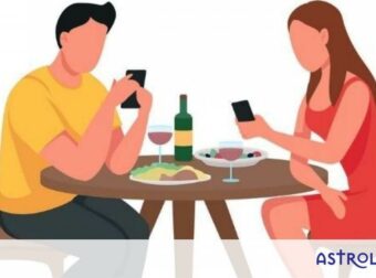 Δεύτερο ραντεβού δε θα υπάρξει για αυτά τα ζωδιακά ζευγάρια