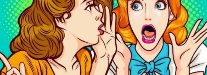 Εσείς ψηφίσατε τα ζώδια που αν τους πεις μυστικό, θα το κάνουν… βούκινο