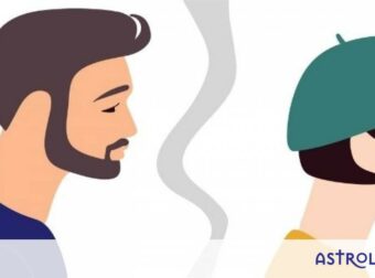 Τι κάνει ο Ζυγός μετά από ένα χωρισμό;