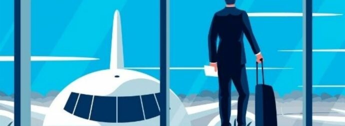 Εσείς ψηφίσατε τα ζώδια με τις περισσότερες τάσεις φυγής