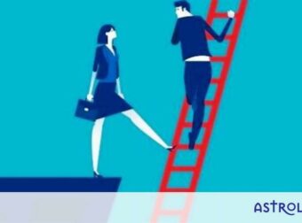 Αυτά τα ζώδια μπορούν να σε προδώσουν και θα το κάνουν