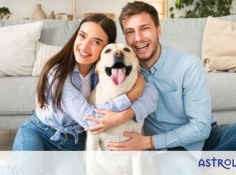 Η φιλία ανάμεσα σε αυτά τα ζωδιακά ζευγάρια μπορεί να μετατραπεί σε ερωτiκή έλξη