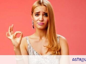 Πολύ δύσκολα θα εντυπωσιάσεις αυτά τα 5 ζώδια