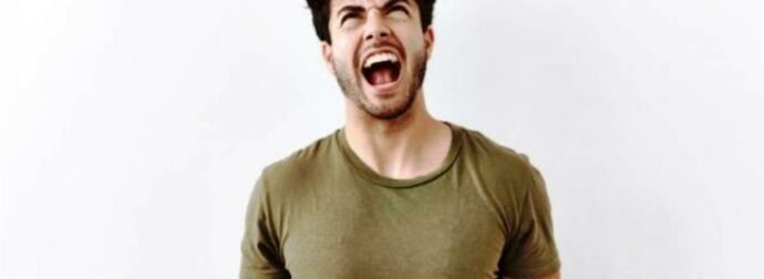 Οι συνέπειες που θα έχεις, αν αγνοήσεις Παρθένο