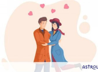 10 λάθη της Αιγοκερίνας μέσα στη σχέση