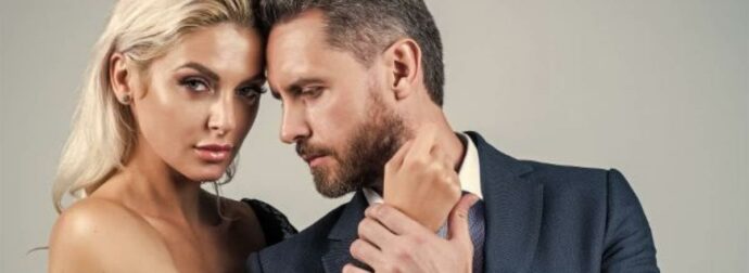 Έχεις σχέση με Καρκίνο, Σκορπιό ή Ιχθύ; Έτσι θα αντέξει στο χρόνο!