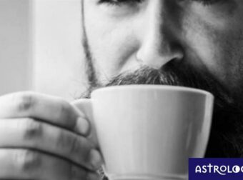 4 ζώδια που δε θα ακούσεις ποτέ «ευχαριστώ» από το στόμα τους