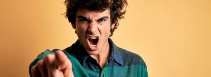 10 πράγματα που βγάζουν τους Λέοντες από τα ρούχα τους