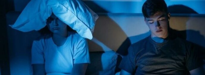 Οι 4 πιο γκρινιάρηδες άντρες του ζωδιακού