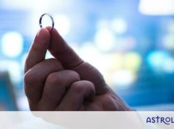 Υπάρχει λόγος που δε θα θέλει να προχωρήσετε σε γάμο!