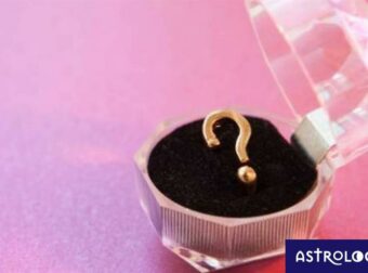 Είσαι έτοιμος για γάμο ή όχι; Το ζώδιό σου θα σου πει