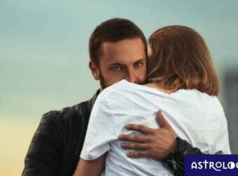 Αυτοί οι άντρες του ζωδιακού, μόλις σε δέσουν, θα βγάλουν τον πραγματικό τους χαρακτήρα