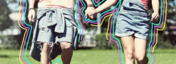 Πόσες είναι οι σπουδαιότερες σχέσεις που θα κάνεις στη ζωή σου; Το ζώδιό σου το μαρτυρά