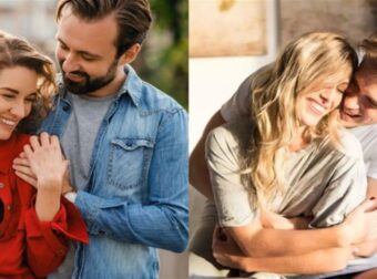 «Τροχός της Τύχης» για 3 ζώδια: Λέοντες και άλλα δύο θα βρουν τον πραγματικό έρωτα τον Αύγουστο