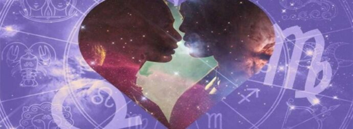 Πριν το τέλος του Ιουλίου, έρχεται: Η τεράστια αλλαγή που θα ζήσουν 4 ζώδια τις επόμενες μέρες