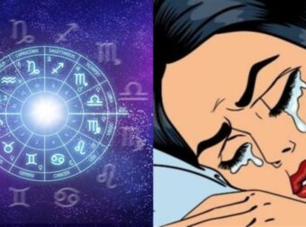 Θα φάτε το κεφάλι σας, θα σας γυρίσει μπούμερανγκ: «Μαύρες» προβλέψεις για αυτά τα 5 ζώδια