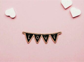 Ζώδια: Τι μας περιμένει σήμερα, Πέμπτη 4 Ιουλίου