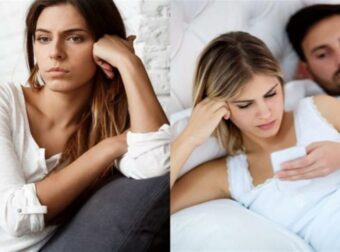 Σκληρό «γκρεμοτσάκισμα»: Αύγουστος γεμάτος πίκρα, απρόοπτα και πισωγυρίσματα για αυτά τα 5 ζώδια