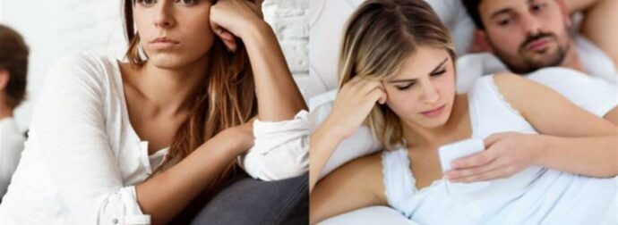 Σκληρό «γκρεμοτσάκισμα»: Αύγουστος γεμάτος πίκρα, απρόοπτα και πισωγυρίσματα για αυτά τα 5 ζώδια