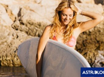 Ημερήσιες Προβλέψεις για όλα τα Ζώδια, 21/07: Βρες την χρυσή τομή και απόλαυσε τον έρωτα