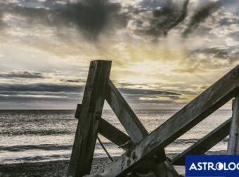 Αυτά τα ζώδια θα ζοριστούν τον Αύγουστο