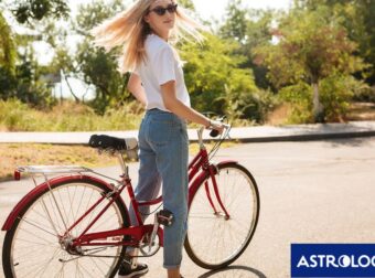 Ημερήσιες Προβλέψεις για όλα τα Ζώδια, 08/07: Ευχάριστες εκπλήξεις και νέα