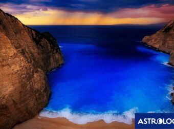 Διάβασε ΔΩΡΕΑΝ την προσωπική σου πρόβλεψη, για σήμερα 01/07/2024