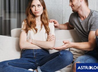 Δύο ζώδια θα τσαντιστούν, αν δεν περάσει το δικό τους, σήμερα, 16/07