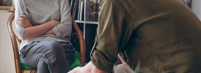 Τα ζώδια που δεν χαλάνε τον γάμο τους, όσο δύσκολα κι αν περνάνε