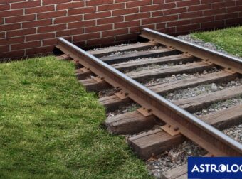 Ζώδια Σήμερα 23/07: Αδιέξοδα και μονόδρομοι