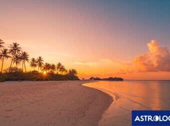 Διάβασε ΔΩΡΕΑΝ την προσωπική σου πρόβλεψη, για σήμερα 09/07/2024