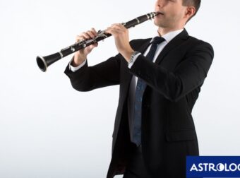 Αυτά τα ζώδια είναι για τα… πανηγύρια