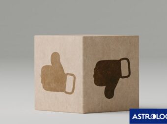 Τα τυχερά και τα άτυχα ζώδια της εβδομάδας, 28/07 έως 03/08