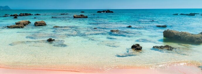 Διάβασε ΔΩΡΕΑΝ την προσωπική σου πρόβλεψη, για σήμερα 05/07/2024