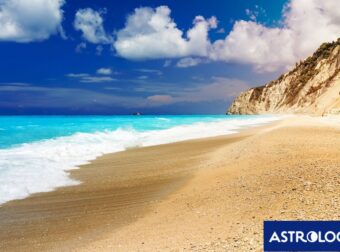 Διάβασε ΔΩΡΕΑΝ την προσωπική σου πρόβλεψη, για σήμερα 23/07/2024