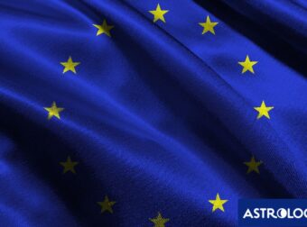 Ευρωεκλογές 2024: Το ζώδιό σου θα… σε σπρώξει να επιλέξεις πού θα ρίξεις την ψήφο σου!