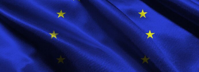 Ευρωεκλογές 2024: Το ζώδιό σου θα… σε σπρώξει να επιλέξεις πού θα ρίξεις την ψήφο σου!