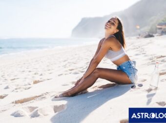 Ημερήσιες Προβλέψεις για όλα τα Ζώδια, 23/07: Κόντρες για εξουσία