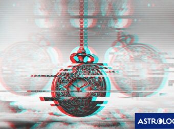 Δύο ζώδια πρέπει να αποφύγουν τη σύγκριση με το τότε και το τώρα, σήμερα, 06/07