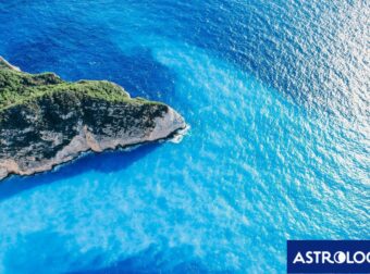 Διάβασε ΔΩΡΕΑΝ την προσωπική σου πρόβλεψη, για σήμερα 31/07/2024