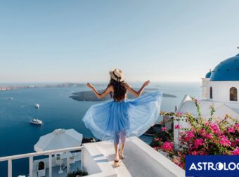 Ημερήσιες Προβλέψεις για όλα τα Ζώδια, 29/07: Συναισθηματικές διακυμάνσεις και σπατάλες