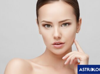 Δίδυμος, Ζυγός, Υδροχόος: Το μυστικό για να γοητεύσεις τους άλλους