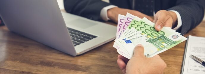Δεν θα πάρεις ποτέ τα λεφτά σου πίσω αν τα δανείσεις σε αυτά τα ζώδια