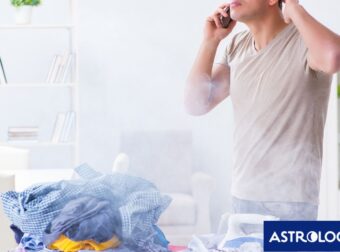 Δύο ζώδια θα ξεφύγουν τελείως σήμερα, 10/07