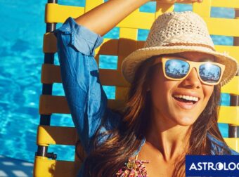 Ημερήσιες Προβλέψεις για όλα τα Ζώδια, 28/07: Ανάγκη για σταθερότητα