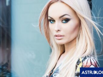 Αυτά τα ζώδια νομίζουν ότι είναι ανώτερα των υπολοίπων