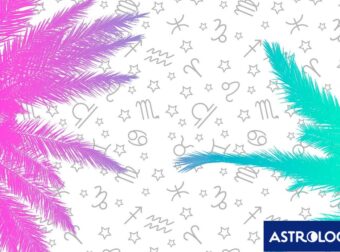 Εβδομαδιαίες προβλέψεις από 14/07 έως 20/07: Το μεγάλο μπαμ