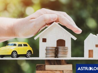 Δύο ζώδια θα κάνουν ό,τι γίνεται για να εξασφαλιστούν, σήμερα, 28/07